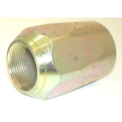 1'' R1T REUSABLE FERRULES